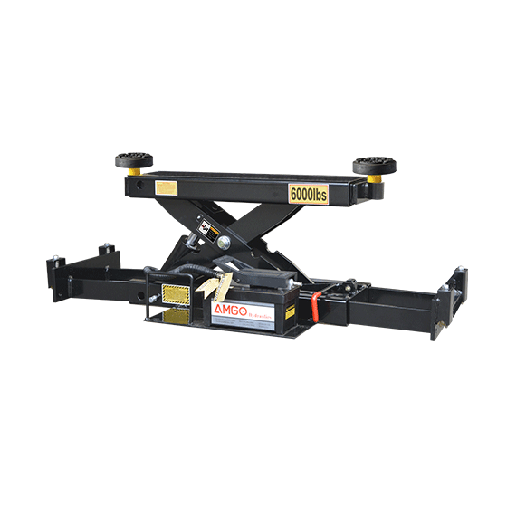 https://amgohyd.com/wp-content/uploads/AMGO-Hydraulic-RJ-6A-Rolling-Jack.png