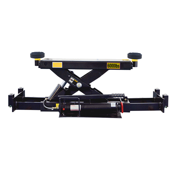 https://amgohyd.com/wp-content/uploads/Product-RJ-6H.png