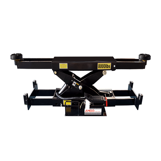 https://amgohyd.com/wp-content/uploads/AMGO-Hydraulic-RJ-8A-rolling-jack.png
