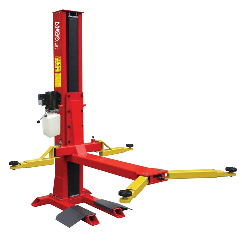 https://cdn.shopify.com/s/files/1/0771/5550/0318/files/AMGO-SL-7.jpg?v=1731861588