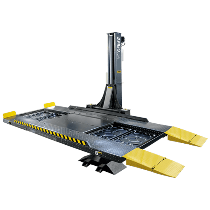 https://cdn.shopify.com/s/files/1/0771/5550/0318/files/amgo-spl-6-single-post-parking-lift.png?v=1761748178