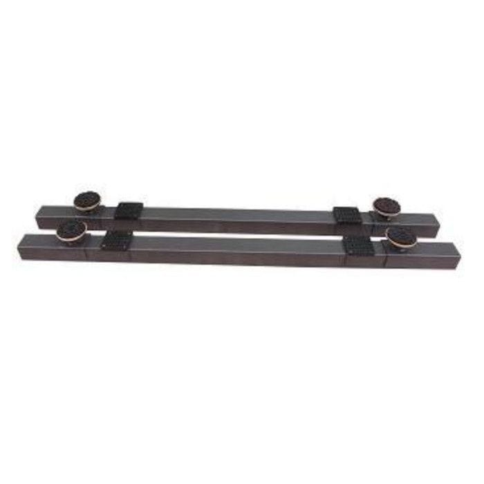 https://cdn.shopify.com/s/files/1/0771/5550/0318/files/AMGO-Leveling-Bar-And-Kits-For-Xl-7.jpg?v=1733159883