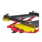 https://cdn.shopify.com/s/files/1/0771/5550/0318/files/AMGO-Leveling-Bar-And-Kits-For-Xl-7-With-Lift.jpg?v=1733159877