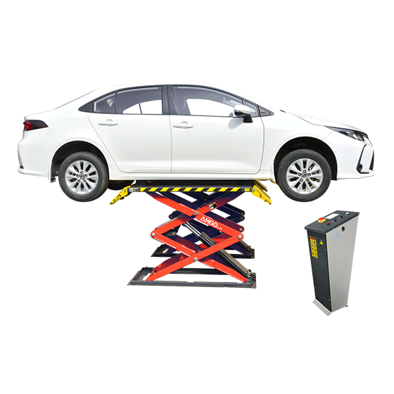 https://amgohyd.com/wp-content/uploads/Product-XL-7B-2025-12-31.png