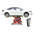 https://amgohyd.com/wp-content/uploads/Product-XL-7B-2025-12-31.png