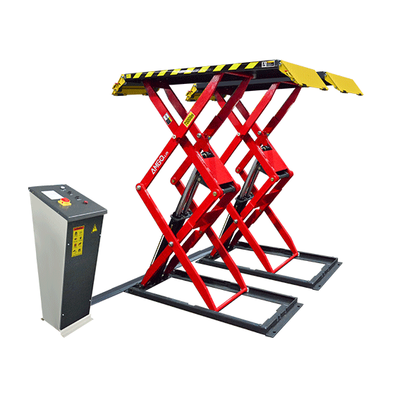 https://amgohyd.com/wp-content/uploads/Product-XL-7-2025-12-31.png