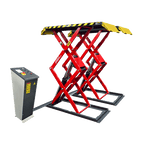 https://amgohyd.com/wp-content/uploads/Product-XL-7-2025-12-31.png