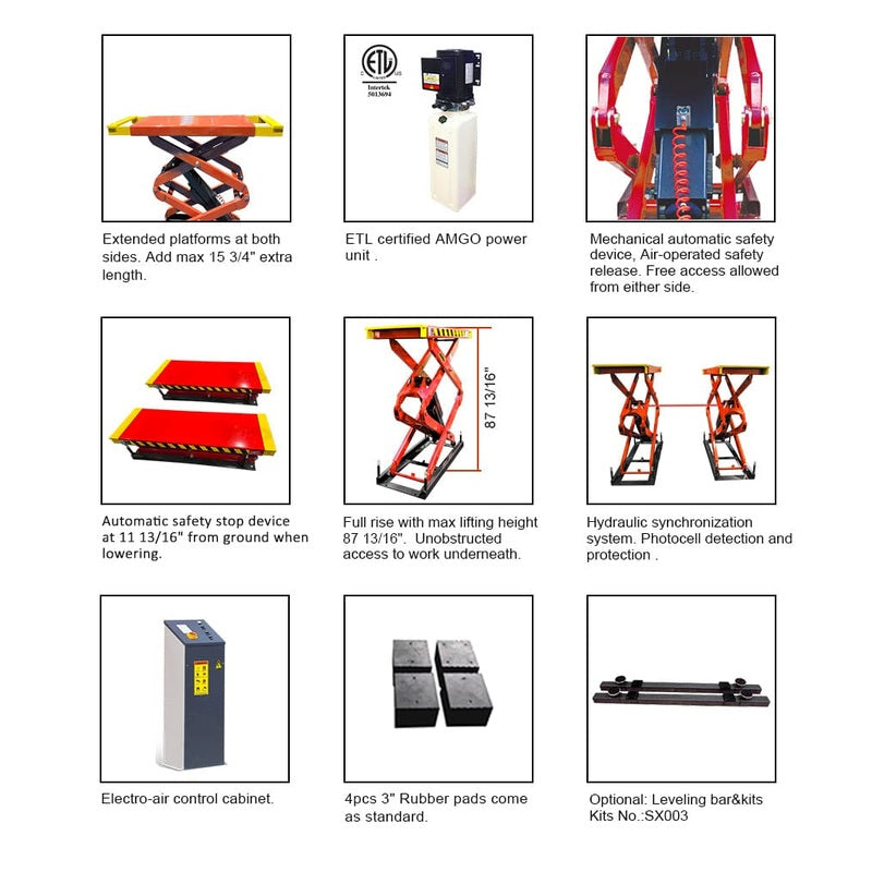 https://cdn.shopify.com/s/files/1/0771/5550/0318/files/AMGO-XL-9F-Scissor-Lift-Detailed-Images.jpg?v=1741950477