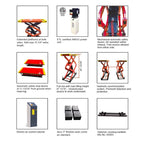 https://cdn.shopify.com/s/files/1/0771/5550/0318/files/AMGO-XL-9F-Scissor-Lift-Detailed-Images.jpg?v=1741950477