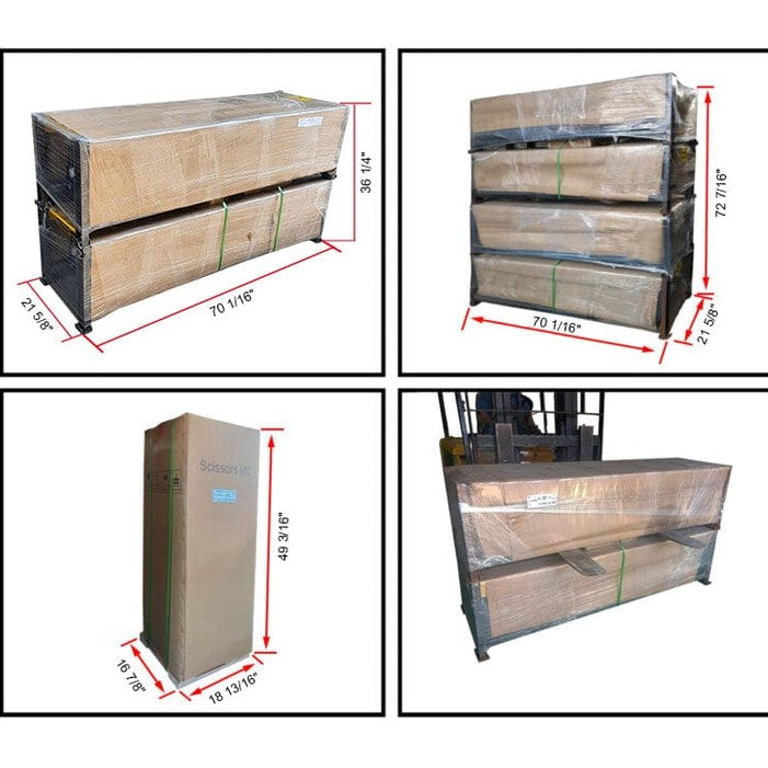 https://cdn.shopify.com/s/files/1/0771/5550/0318/files/AMGO-XL-9F-Scissor-Lift-Shipping-Info.jpg?v=1741950478