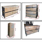 https://cdn.shopify.com/s/files/1/0771/5550/0318/files/AMGO-XL-9F-Scissor-Lift-Shipping-Info.jpg?v=1741950478