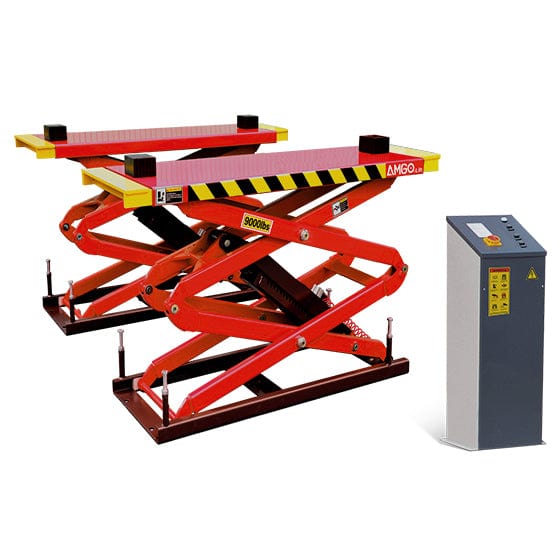 https://cdn.shopify.com/s/files/1/0771/5550/0318/files/AMGO-XL-9F-Scissor-Lift.jpg?v=1739720144