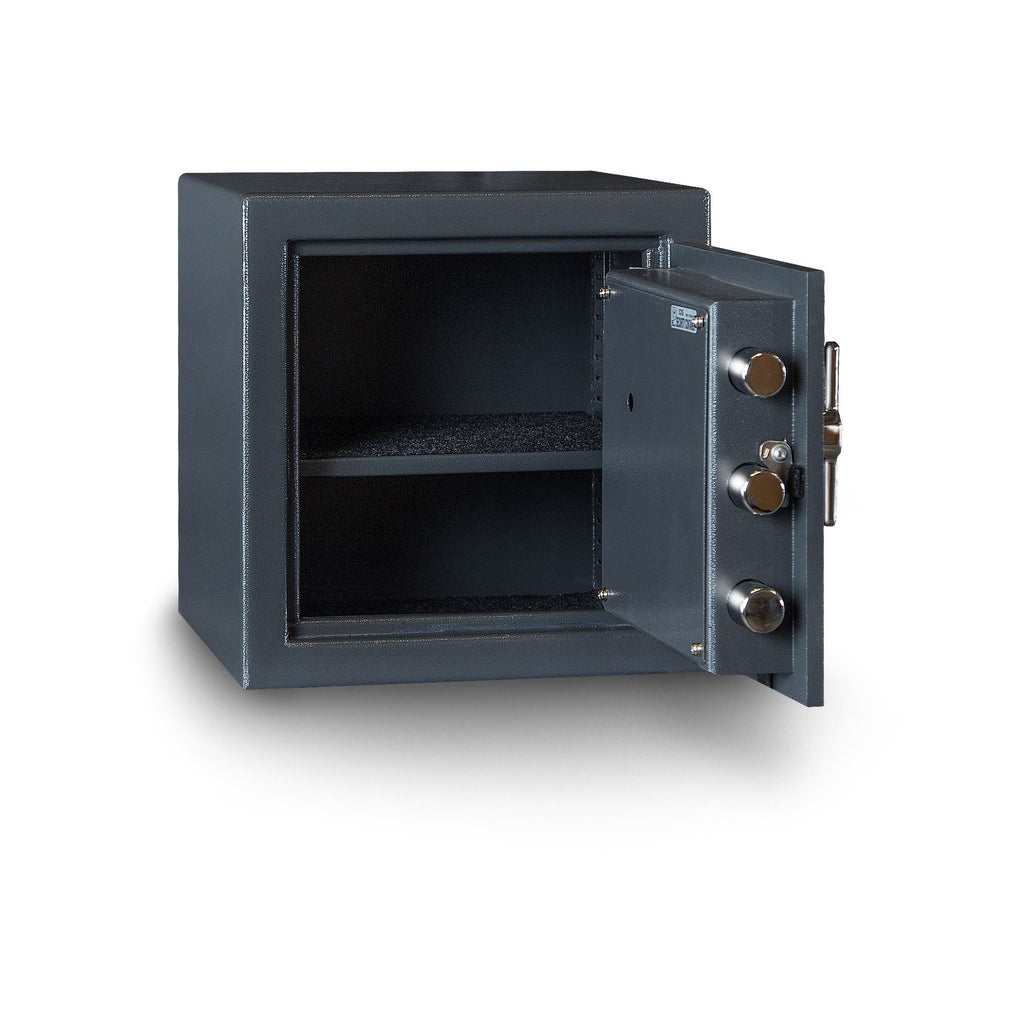 B Rated Cash Box - B1414C - Security Safes