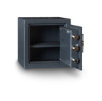 B Rated Cash Box - B1414C - Security Safes