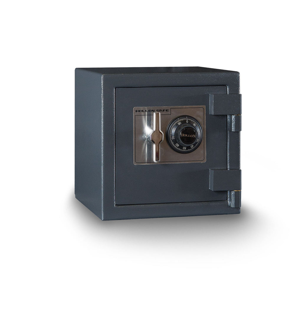 B Rated Cash Box - B1414C - Security Safes