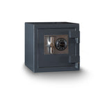 B Rated Cash Box - B1414C - Security Safes