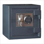 B Rated Cash Box - B1414E - Security Safes
