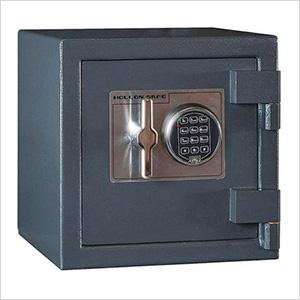 B Rated Cash Box - B1414E - Security Safes