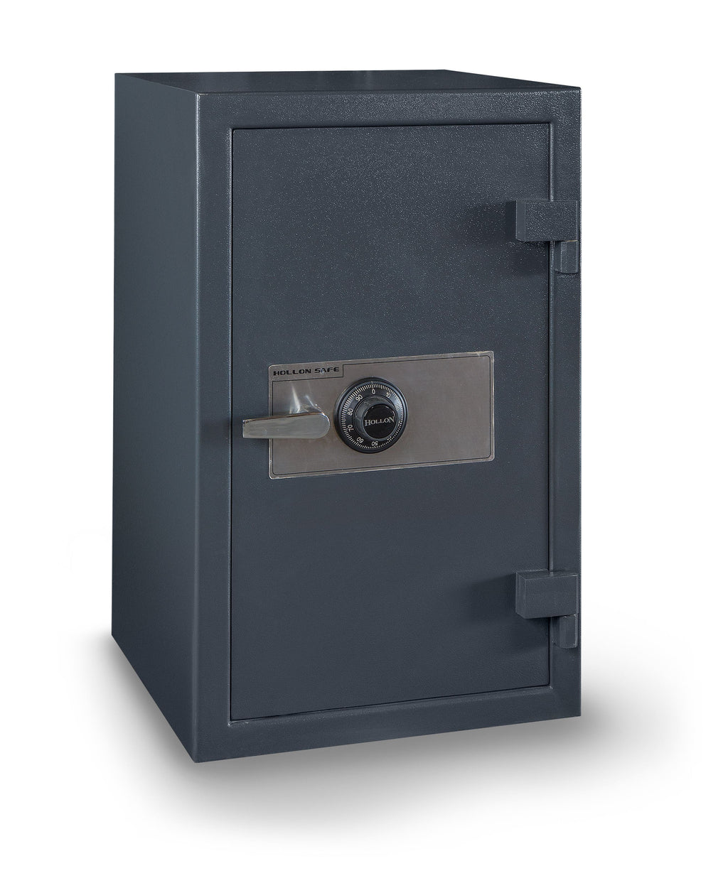 B Rated Cash Box - B3220CILK - Security Safes