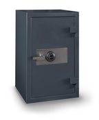 B Rated Cash Box - B3220CILK - Security Safes