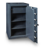 B Rated Cash Box - B3220CILK - Security Safes