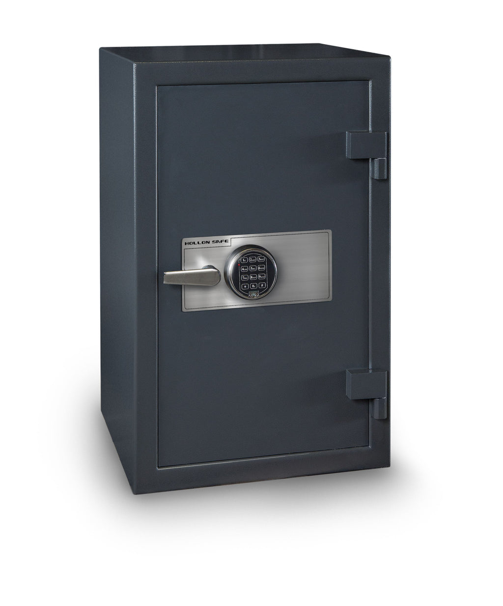 B Rated Cash Box - B3220EILK - Security Safes