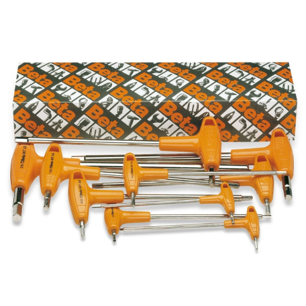 https://www.beta-tools.com/media/catalog/product/cache/4/thumbnail/600x/17f82f742ffe127f42dca9de82fb58b1/9/6/96tas_slash_s_foto_01.jpg