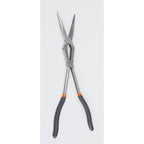 https://www.beta-tools.com/media/catalog/product/cache/4/thumbnail/600x/17f82f742ffe127f42dca9de82fb58b1/1/0/1009l_slash_dp-s2_foto_02.jpg