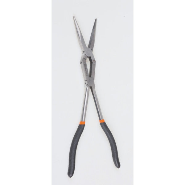https://www.beta-tools.com/media/catalog/product/cache/4/thumbnail/600x/17f82f742ffe127f42dca9de82fb58b1/1/0/1009l_slash_dp-s2_foto_02.jpg