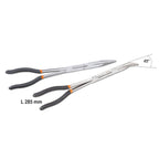 https://www.beta-tools.com/media/catalog/product/cache/4/thumbnail/600x/17f82f742ffe127f42dca9de82fb58b1/1/0/1009l_slash_dp-s2_foto_01.jpg