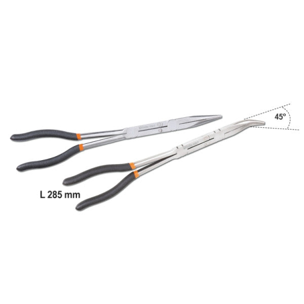 https://www.beta-tools.com/media/catalog/product/cache/4/thumbnail/600x/17f82f742ffe127f42dca9de82fb58b1/1/0/1009l_slash_dp-s2_foto_01.jpg