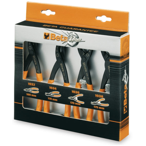 https://www.beta-tools.com/media/catalog/product/cache/4/thumbnail/600x/17f82f742ffe127f42dca9de82fb58b1/1/0/1031_slash_s4_foto_02.jpg