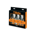 https://www.beta-tools.com/media/catalog/product/cache/4/thumbnail/600x/17f82f742ffe127f42dca9de82fb58b1/1/0/1031_slash_s4_foto_01.jpg