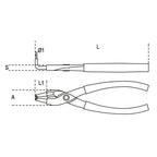 https://www.beta-tools.com/sincro/data/in/image/product/1034L_disegnogallery2_02.jpg