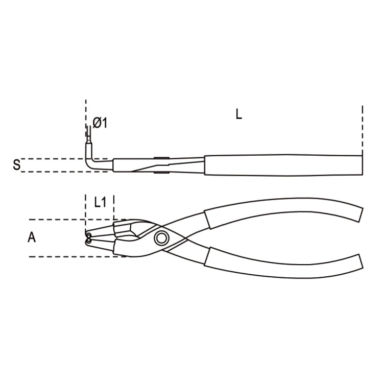 https://www.beta-tools.com/sincro/data/in/image/product/1034L_disegnogallery2_02.jpg