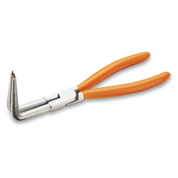 https://www.beta-tools.com/media/catalog/product/cache/4/thumbnail/600x/17f82f742ffe127f42dca9de82fb58b1/1/0/1034l_foto_01.jpg