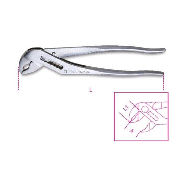 https://www.beta-tools.com/media/catalog/product/cache/4/thumbnail/600x/17f82f742ffe127f42dca9de82fb58b1/1/0/1048inox_foto_02.jpg