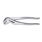 https://www.beta-tools.com/media/catalog/product/cache/4/thumbnail/600x/17f82f742ffe127f42dca9de82fb58b1/1/0/1048inox_foto_01.jpg