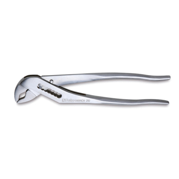 https://www.beta-tools.com/media/catalog/product/cache/4/thumbnail/600x/17f82f742ffe127f42dca9de82fb58b1/1/0/1048inox_foto_01.jpg