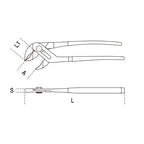 https://www.beta-tools.com/sincro/data/in/image/product/1048INOX_disegnogallery2_03.jpg