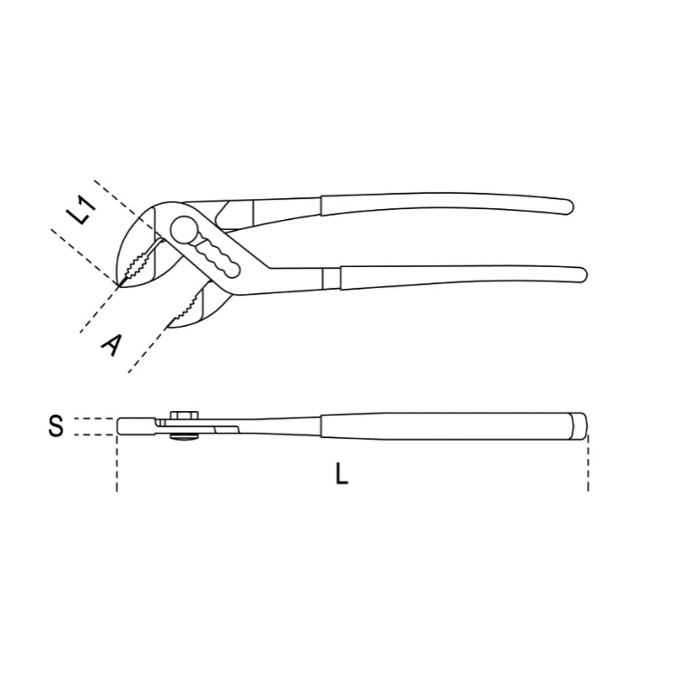 https://www.beta-tools.com/sincro/data/in/image/product/1048INOX_disegnogallery2_03.jpg
