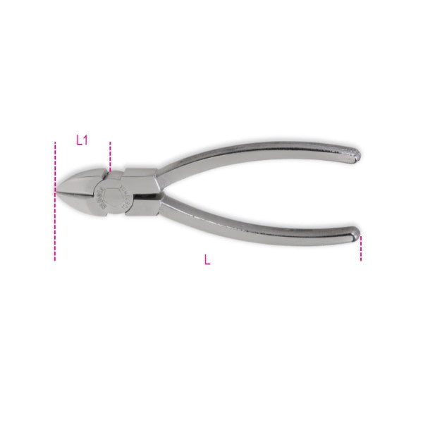 https://www.beta-tools.com/media/catalog/product/cache/4/thumbnail/600x/17f82f742ffe127f42dca9de82fb58b1/1/0/1082inox_foto_01.jpg