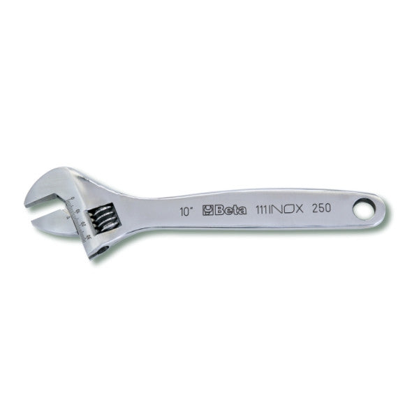 https://www.beta-tools.com/media/catalog/product/cache/4/thumbnail/600x/17f82f742ffe127f42dca9de82fb58b1/1/1/111inox_foto_01.jpg