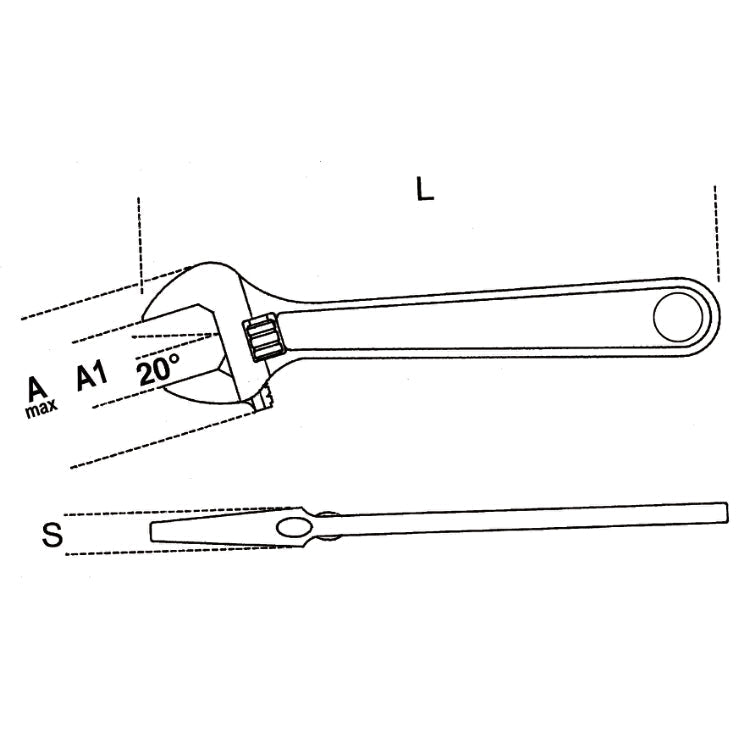 https://www.beta-tools.com/sincro/data/in/image/product/111INOX_disegnogallery2_03.jpg