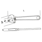 https://www.beta-tools.com/sincro/data/in/image/product/111INOX_disegnogallery2_03.jpg