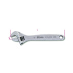 https://www.beta-tools.com/media/catalog/product/cache/4/thumbnail/600x/17f82f742ffe127f42dca9de82fb58b1/1/1/111inox_foto_02.jpg