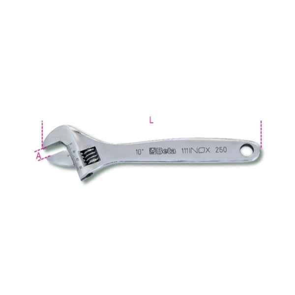 https://www.beta-tools.com/media/catalog/product/cache/4/thumbnail/600x/17f82f742ffe127f42dca9de82fb58b1/1/1/111inox_foto_02.jpg