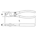 https://www.beta-tools.com/sincro/data/in/image/product/1132MQ_disegnogallery2_02.jpg