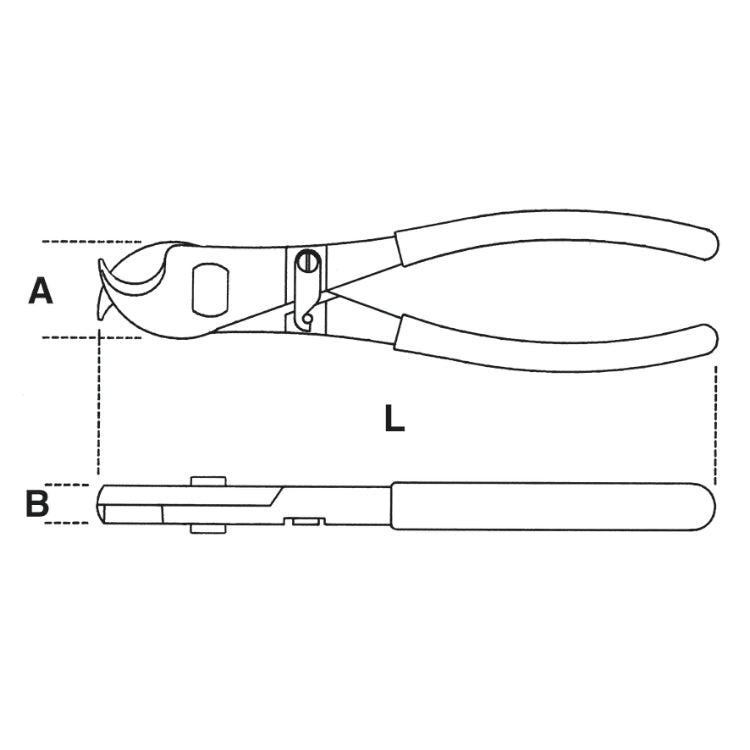 https://www.beta-tools.com/sincro/data/in/image/product/1132MQ_disegnogallery2_02.jpg