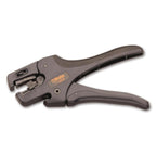 https://www.beta-tools.com/media/catalog/product/cache/4/thumbnail/600x/17f82f742ffe127f42dca9de82fb58b1/1/1/1148a_foto_01.jpg